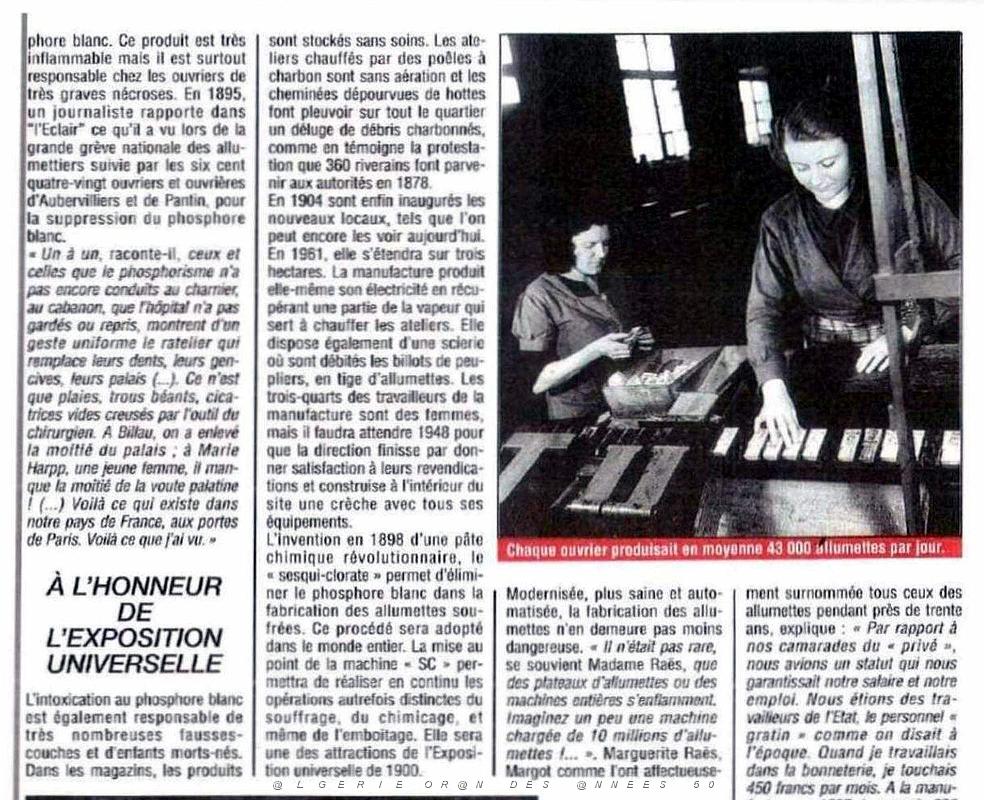 Manufacture d'allumettes d'Aubervilliers - 74.jpg